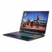 ACER NITRO 5 AN515-58-56CH GAMING LAPTOP