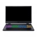 ACER NITRO 5 AN515-58-56CH GAMING LAPTOP