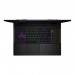 ACER NITRO 5 AN515-58-56CH GAMING LAPTOP