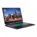 ACER NITRO 5 AN515-58-56CH GAMING LAPTOP