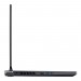 ACER NITRO 5 AN515-58-56CH GAMING LAPTOP