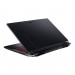 ACER NITRO 5 AN515-58-56CH GAMING LAPTOP