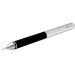 Adonit Jot Pro Stylus with Dampening Tip - Silver