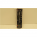 LG AKB73975763 Remote Control