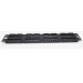 AMP/TYCO Netconnect 48-port Patch Panel