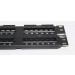 AMP/TYCO Netconnect 48-port Patch Panel