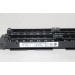AMP/TYCO Netconnect 48-port Patch Panel