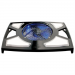ANTEC 75019 Notebook Cooler