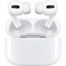 Apple AirPods Pro 1st GEN with MagSafe