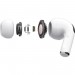 Apple AirPods Pro 1st GEN with MagSafe