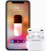 Apple AirPods Pro 1st GEN with MagSafe