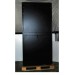 APC NETSHELTER SX48UNIT ENCLOSURE AR3107