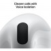 APPLE AIRPODS 4TH GEN