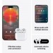APPLE AIRPODS 4TH GEN