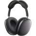 APPLE AIRPODS MAX SPACE GRAY
