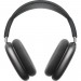 APPLE AIRPODS MAX SPACE GRAY