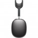 APPLE AIRPODS MAX SPACE GRAY