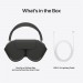 APPLE AIRPODS MAX SPACE GRAY