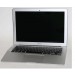 APPLE MBA 13.3" 1.6GHZ 128GB 8GB