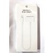 APPLE LIGHTNING TO 30-PIN ADAPTER (0.2M)