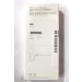 APPLE LIGHTNING TO 30-PIN ADAPTER (0.2M)