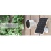 Arlo Essential 1080p Wireless Security Cameras with Solar Panel, 2-pack VMK2230-100NAS