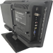 Audiobox 13.3" HDTV with Built-in DVD Player