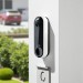 ARLO AVD2001-1SCNAS VIDEO DOORBELL