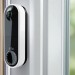 ARLO AVD2001-1SCNAS VIDEO DOORBELL