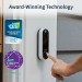 ARLO AVD2001-1SCNAS VIDEO DOORBELL
