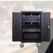 AVERCHARGE C36I CHARGING CART 36U