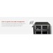 AVERCHARGE C36I CHARGING CART 36U