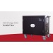 AVERCHARGE C36I CHARGING CART 36U