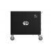 AVERCHARGE C36I CHARGING CART 36U
