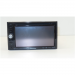 Pioneer AVICD3