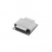 INTEL X38ML 1U PASSIVE HEATSINK