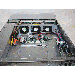 Supermicro CSE-826 SuperChasis 2U