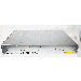 Supermicro CSE-826 SuperChasis 2U