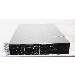Supermicro CSE-826 SuperChasis 2U