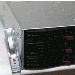 Supermicro CSE-826 SuperChasis 2U
