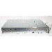Supermicro CSE-826 SuperChasis 2U