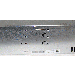 Supermicro CSE-826 SuperChasis 2U