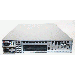 Supermicro CSE-826 SuperChasis 2U