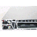 Supermicro CSE-826 SuperChasis 2U