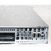 Supermicro CSE-826 SuperChasis 2U