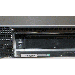 Supermicro CSE-826 SuperChasis 2U