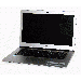 ACER CB3 14 N3160 16GB 4GB CHROME