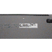 ACER CB3 14 N3160 16GB 4GB CHROME