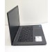 HP Chromebook 14" Intel N100 64GB Intel Chrome OS 9P988UA - AS IS (READ DETAILS)