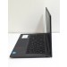 HP Chromebook 14" Intel N100 64GB Intel Chrome OS 9P988UA - AS IS (READ DETAILS)